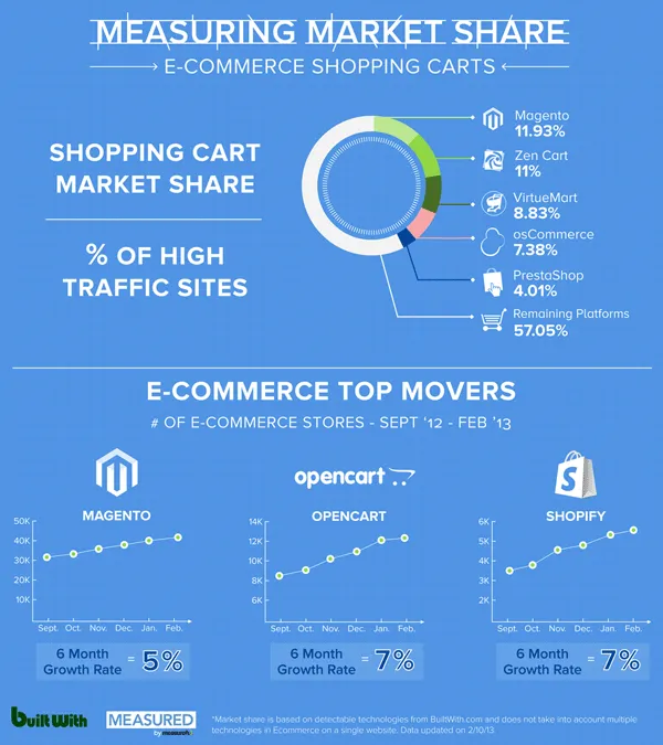 ecommerce-market-share-infographic-small