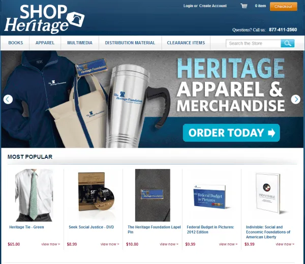 shopHeritage
