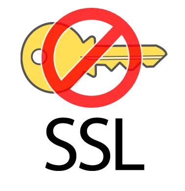 Expiring SSL Certificates
