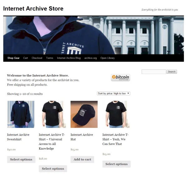 internetArchive