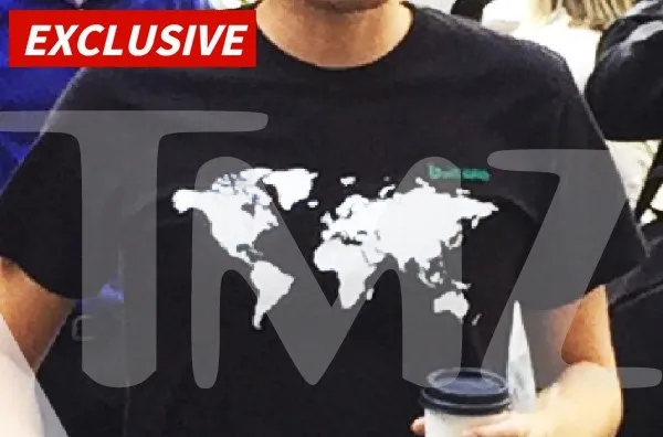 tmz-closeup