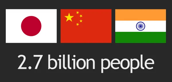 2.7bn