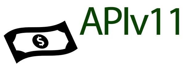 APIv11 Released with IsPremium Flag