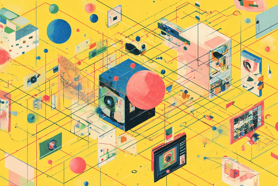 LLMS.txt를 사용하여 웹 사이트를 발견하십시오.