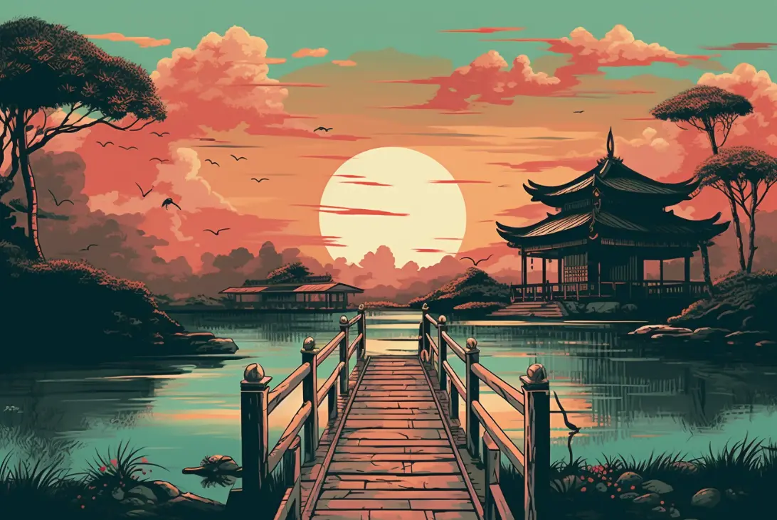 寻找受到停电影响的客户