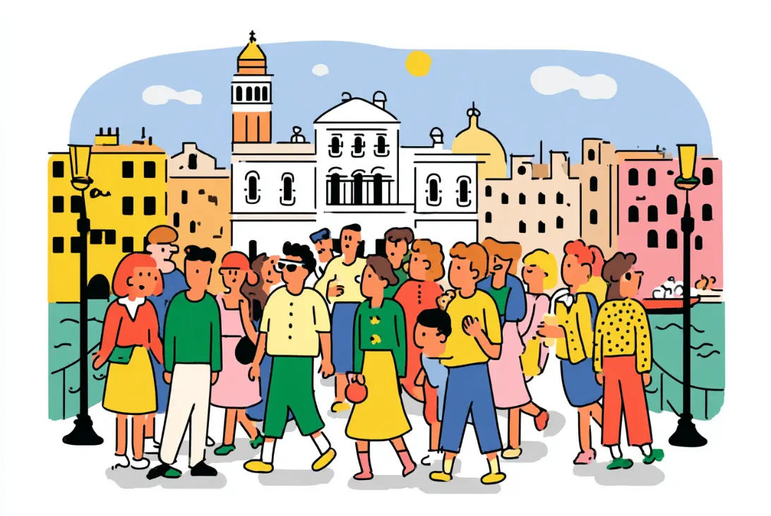 Pre 2000 Internet su BuiltWith