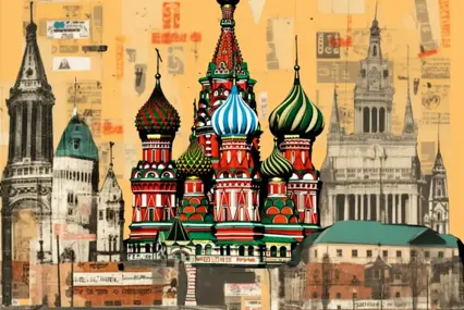 Миллиарды продуктов электронной коммерции