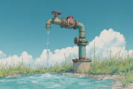 Net New Pipeline