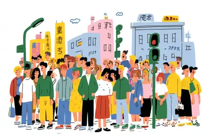 2000年之前的BuiltWith