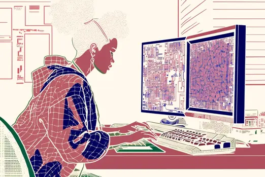 CSV and Excel Export for Tech Lookups