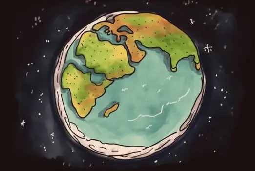 Many Many Many Sub-Domains