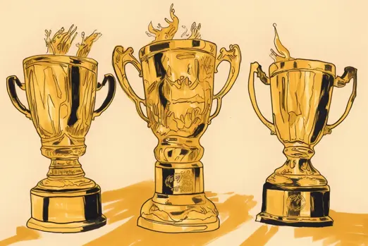 Internet Top Site Rank