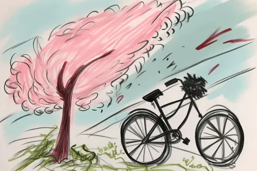 BuiltWith Pro Best Practices