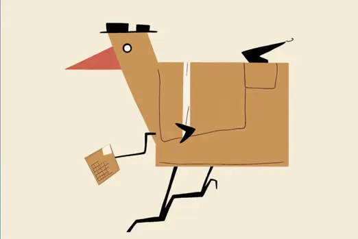 Shopify and WooCommerce Special Reports