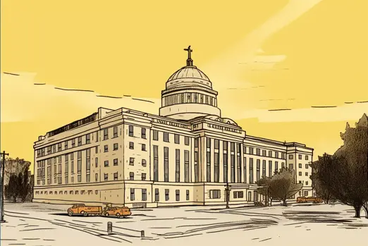 Lists by Financial, Group and Region