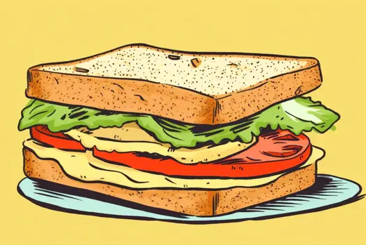 Highlight Technologies