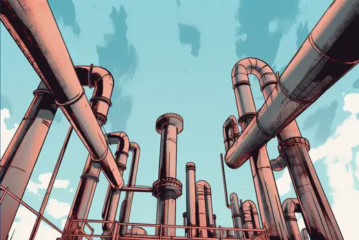 BuiltWith Pipedrive Integration