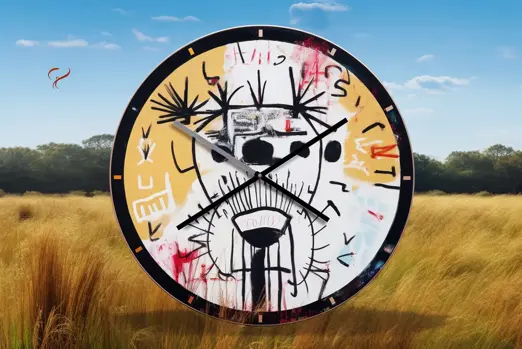 More Relationship Tracking