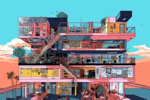 Pardot BuiltWith Prospect Sync