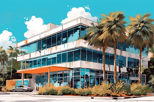 Free BuiltWith Hubspot Integration