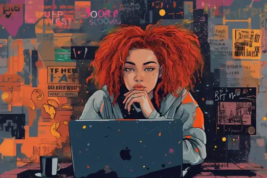 BuiltWith HubSpot Integration