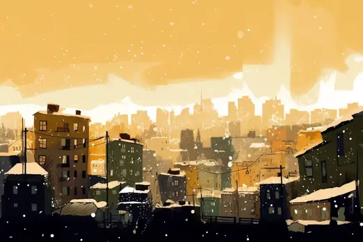 1000+ New Technologies