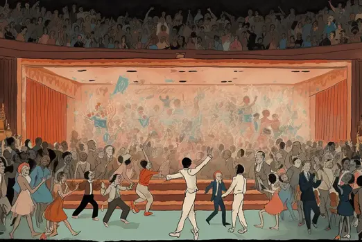 Finding Staging, Development and Test Websites