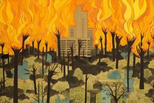 SaaS Pricing Reports