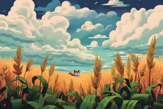 Customize Technology Profiles