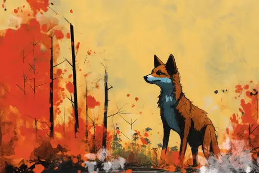 BuiltWith For Firefox (Web Extension)