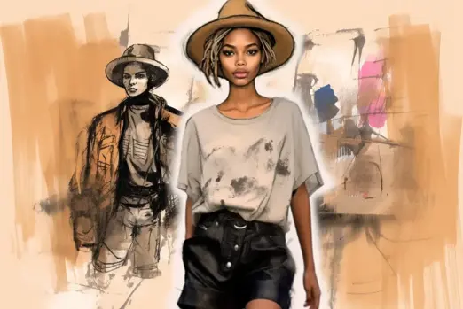 New T-Shirts Now Live