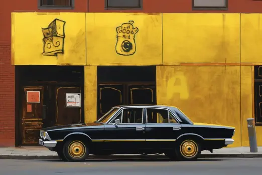 Using BuiltWith for Technology Research and Advisory