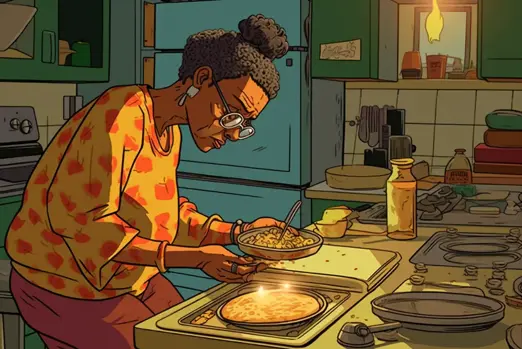 Entire Internet CMS Usage January-July 2015