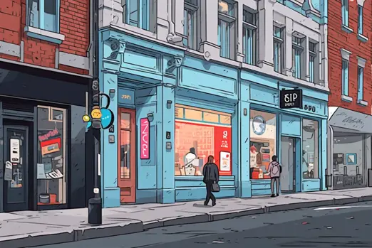 Payment Currency Based Reports