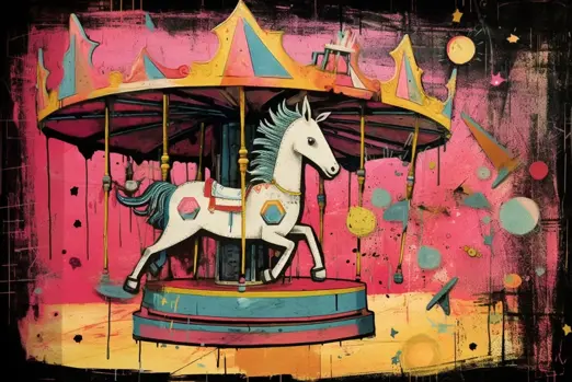 What technologies do the Unicorn Companies Use?