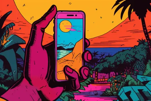 BuiltWith Responsive Profiles