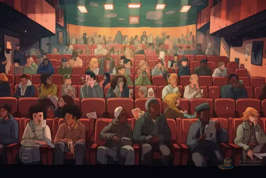 Generating Lead Lists For Sites Using WordPress