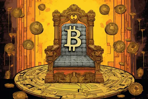 Payment Acceptance Tracking