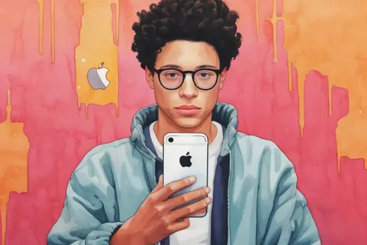 Two Factor Authentication