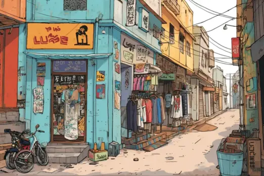 Who's using WooCommerce?