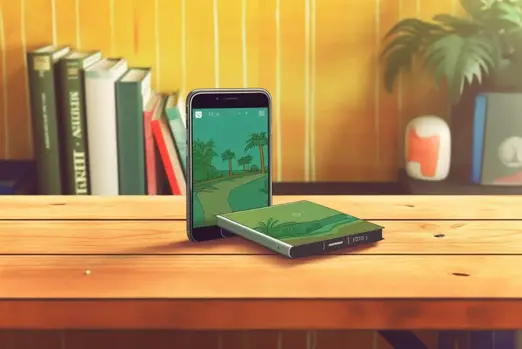 We're Mobile Optimized are You?