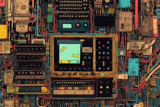 Websites using specific Drupal Versions