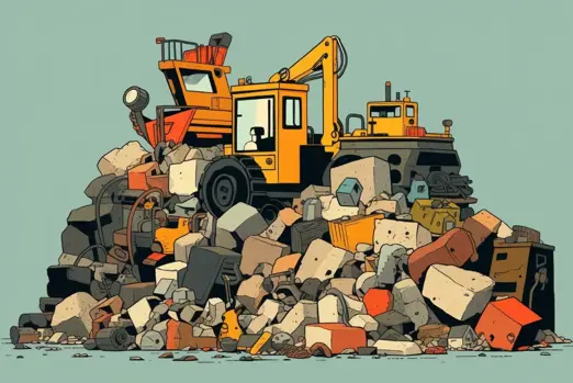 Magento Version Usage