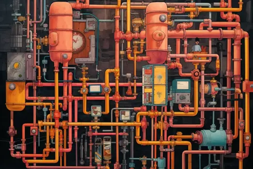 Premium Technology Acquisition Gains - Q4 2015