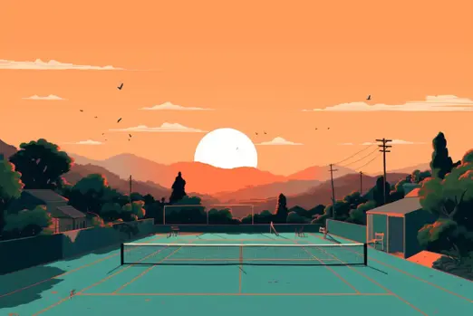 Google Universal Analytics in eCommerce