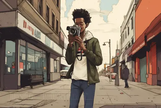 BuiltWith T-Shirt Exclusive!