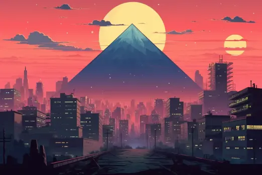 Entire Internet Update Insights - Jan to June 2014