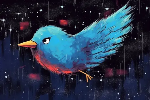 Exportable Social Data for Websites