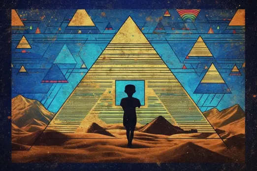 Architecture Upgrade