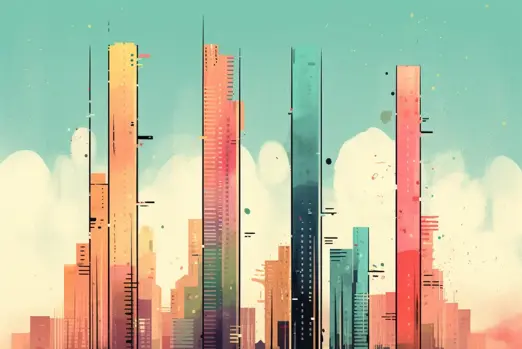 Finding Busy WordPress Blogs